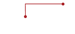 Komo Machine, Inc.